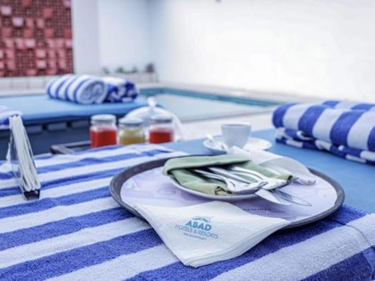 Abad Turtle Beach Mararikulam Extérieur photo