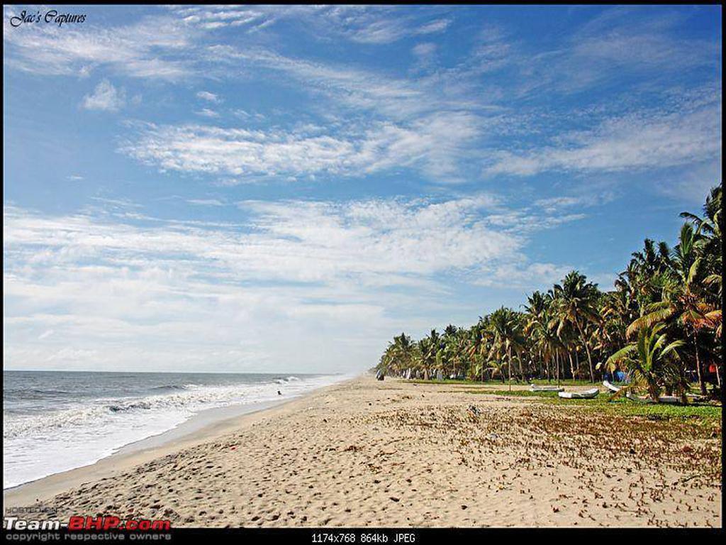 Abad Turtle Beach Mararikulam Extérieur photo